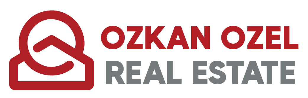 Besiktaş Villa For Sale Expert Ozkan OZEL